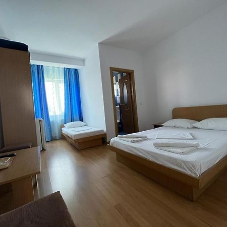 Vila Alexa Costinesti Ngoại thất bức ảnh